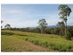 Yungaburra QLD 4884