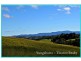 Yungaburra QLD 4884