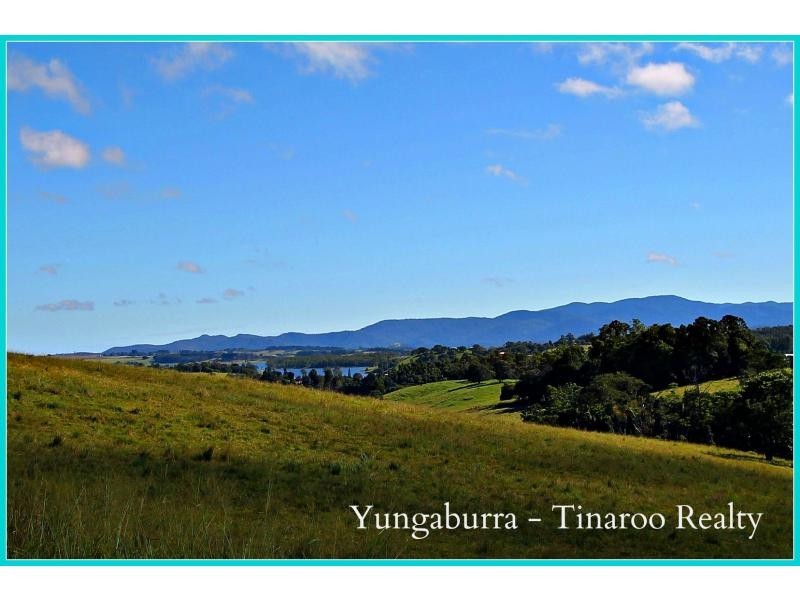 Yungaburra QLD 4884