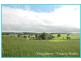 Yungaburra QLD 4884