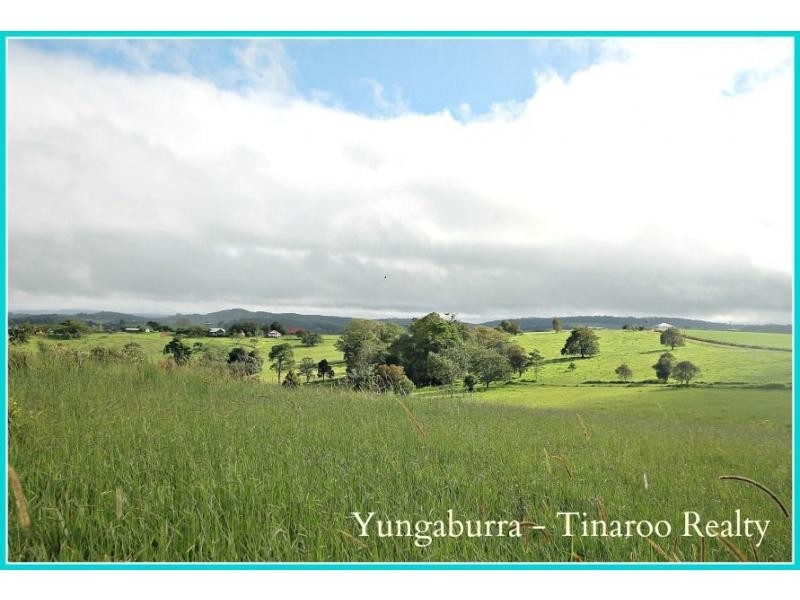 Yungaburra QLD 4884