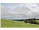 Yungaburra QLD 4884