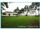 Yungaburra QLD 4884