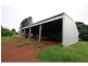 Yungaburra QLD 4884