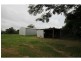 Yungaburra QLD 4884