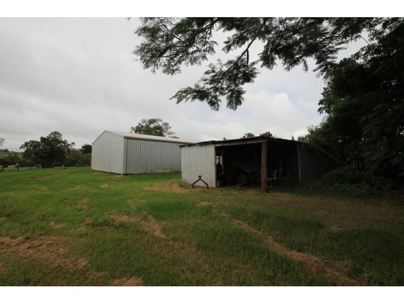 Yungaburra QLD 4884