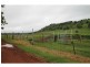 Yungaburra QLD 4884