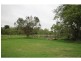 Yungaburra QLD 4884
