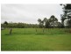 Yungaburra QLD 4884