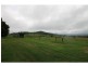 Yungaburra QLD 4884