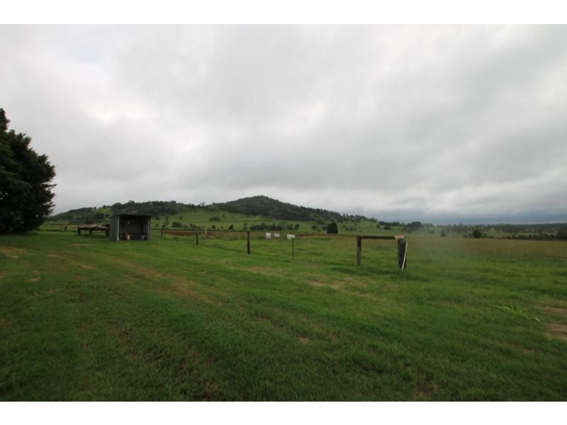 Yungaburra QLD 4884
