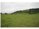 Yungaburra QLD 4884