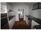 Yungaburra QLD 4884
