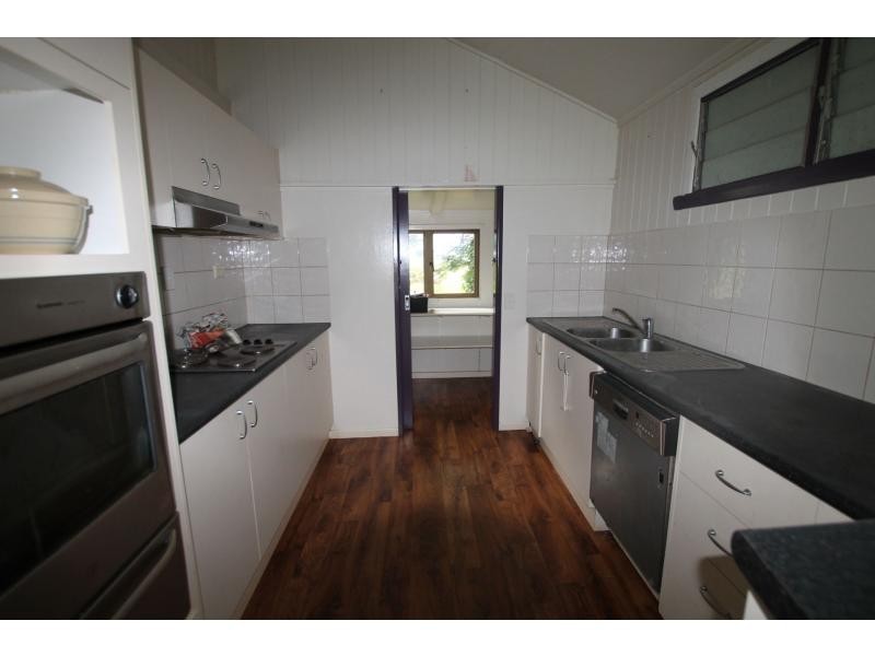 Yungaburra QLD 4884