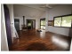 Yungaburra QLD 4884