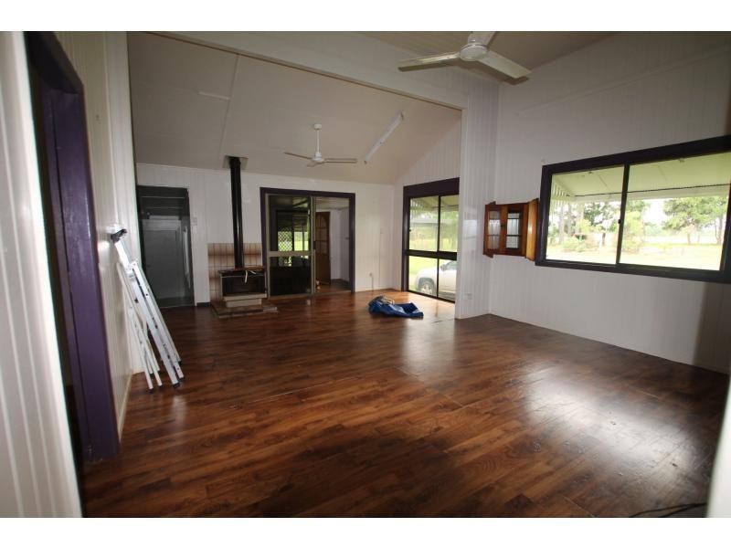 Yungaburra QLD 4884