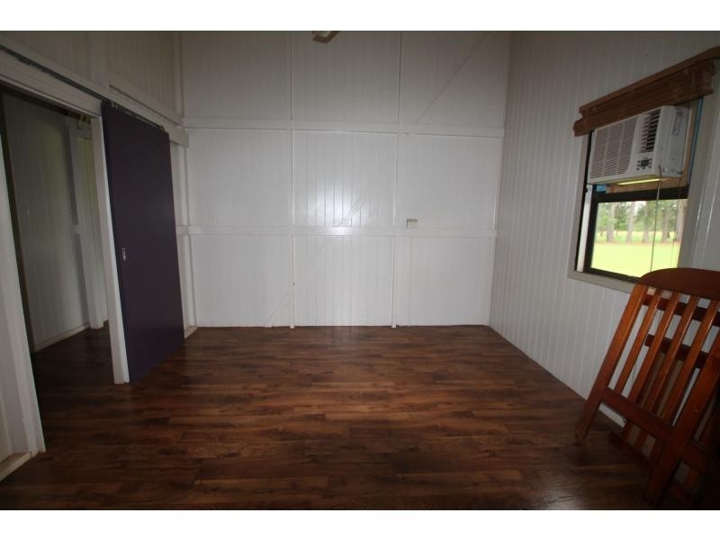 Yungaburra QLD 4884