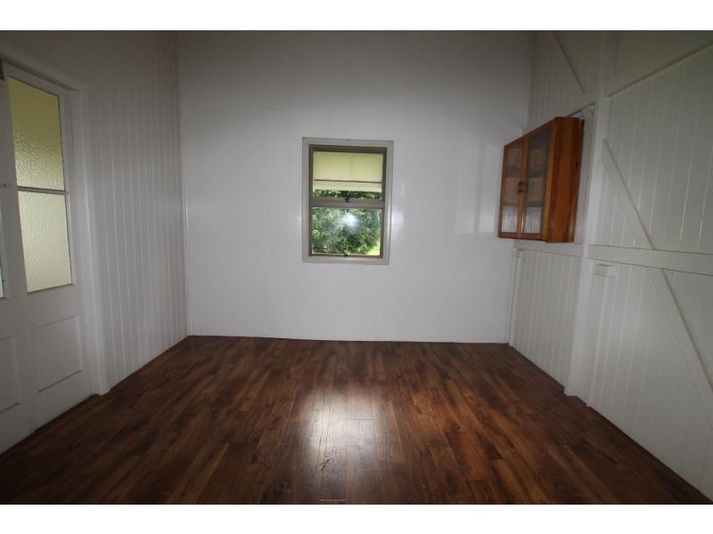 Yungaburra QLD 4884