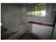 Yungaburra QLD 4884