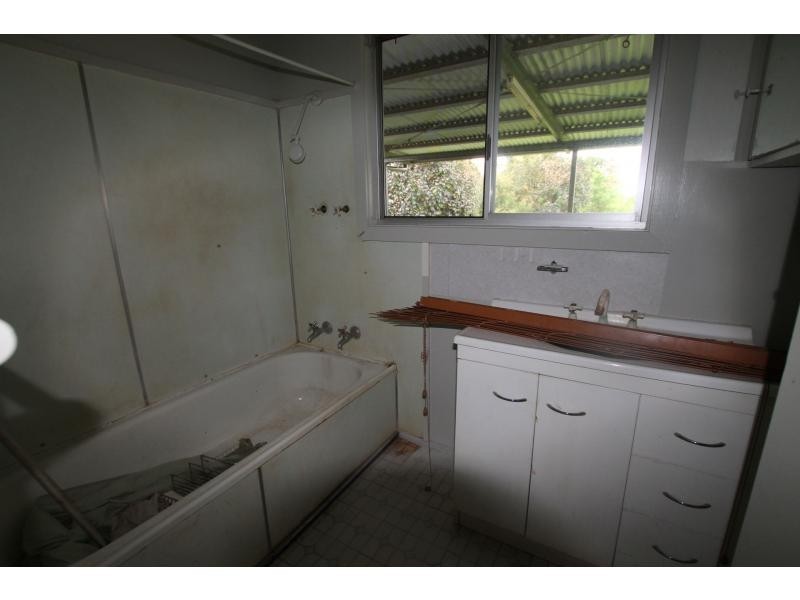 Yungaburra QLD 4884