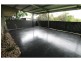 Yungaburra QLD 4884