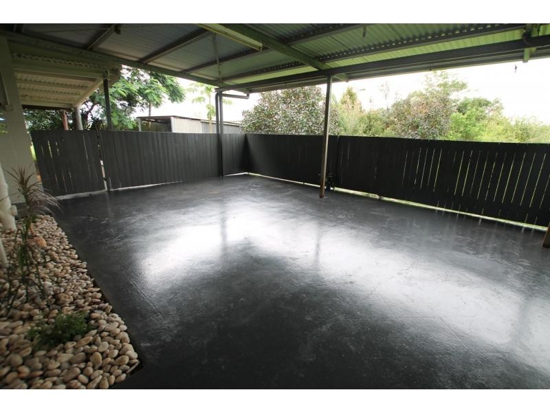 Yungaburra QLD 4884