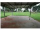Yungaburra QLD 4884