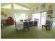 Tinaroo QLD 4872