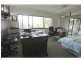Tinaroo QLD 4872