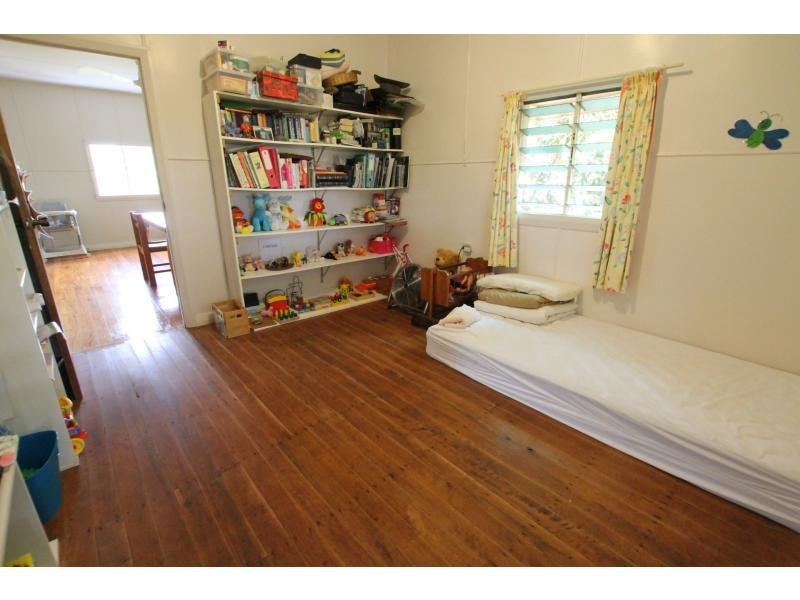Tinaroo QLD 4872