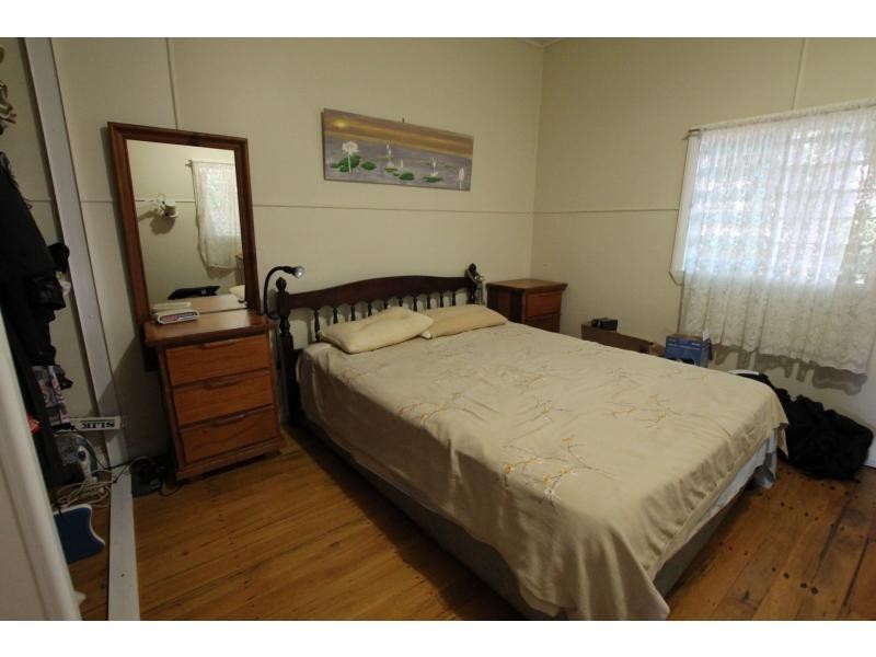 Tinaroo QLD 4872