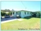 Yungaburra QLD 4884