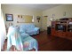 Yungaburra QLD 4884