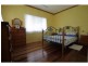 Yungaburra QLD 4884