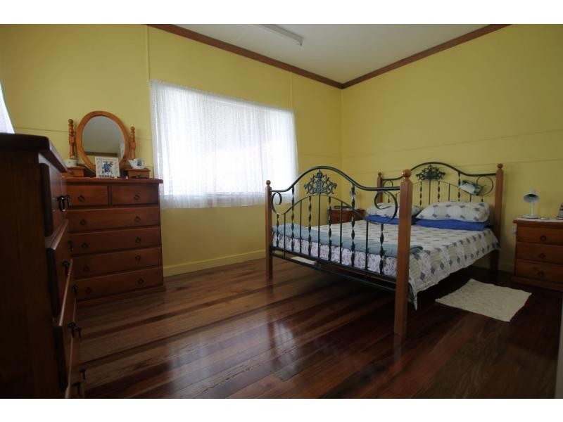 Yungaburra QLD 4884
