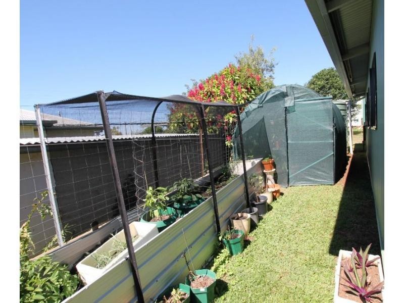 Yungaburra QLD 4884