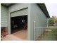 Yungaburra QLD 4884