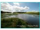 Yungaburra QLD 4884