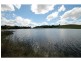 Yungaburra QLD 4884