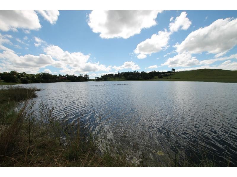 Yungaburra QLD 4884