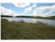 Yungaburra QLD 4884