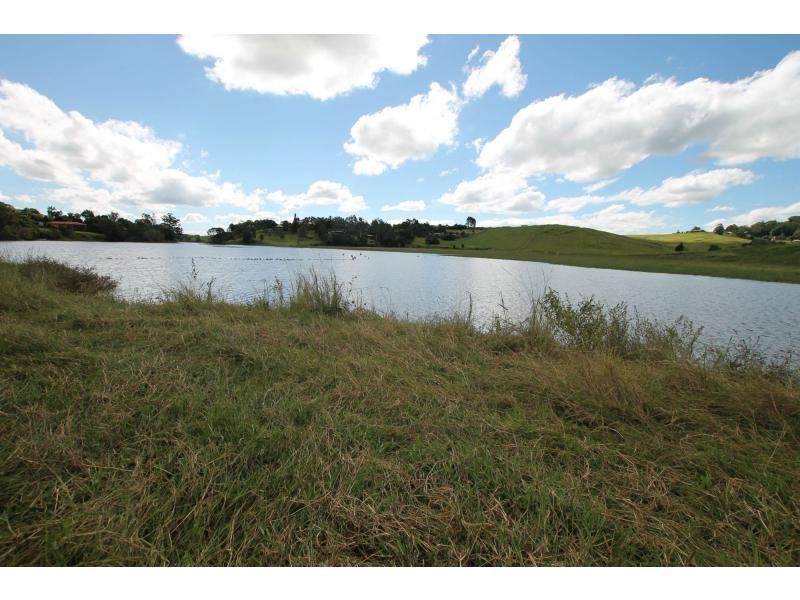 Yungaburra QLD 4884