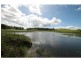 Yungaburra QLD 4884