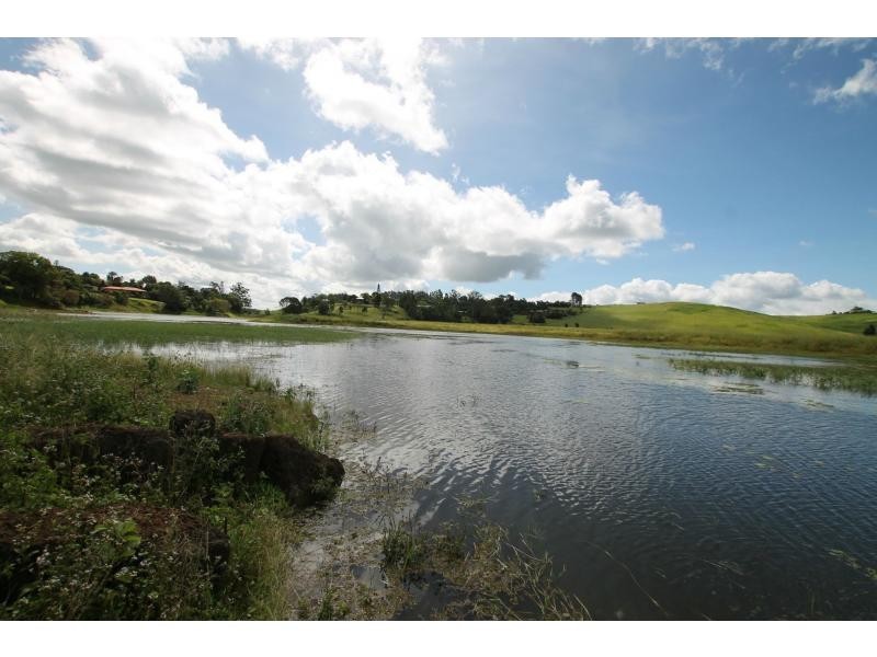 Yungaburra QLD 4884