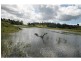 Yungaburra QLD 4884