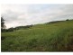 Yungaburra QLD 4884