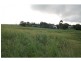 Yungaburra QLD 4884