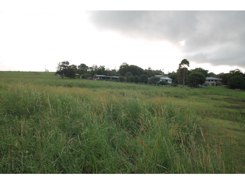 Yungaburra QLD 4884