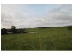 Yungaburra QLD 4884