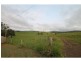 Yungaburra QLD 4884
